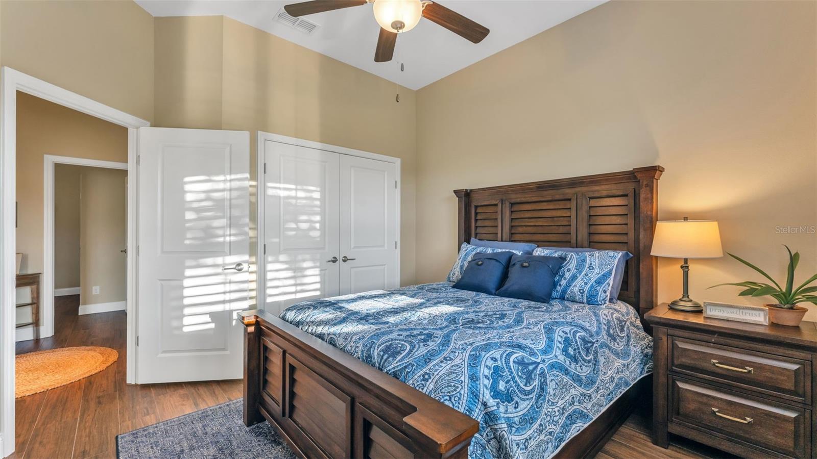 Image 18 of 31 For 3170 Pearly Drive