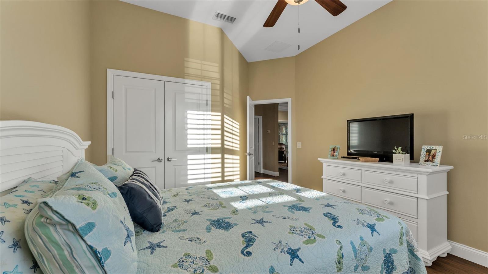 Image 19 of 31 For 3170 Pearly Drive