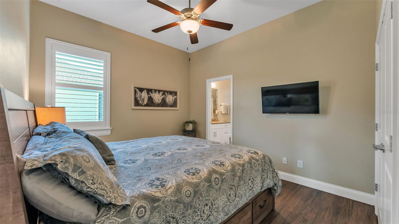 Image 21 of 31 For 3170 Pearly Drive