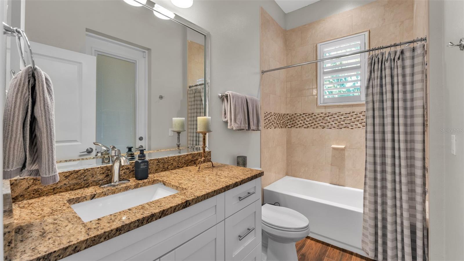 Image 22 of 31 For 3170 Pearly Drive