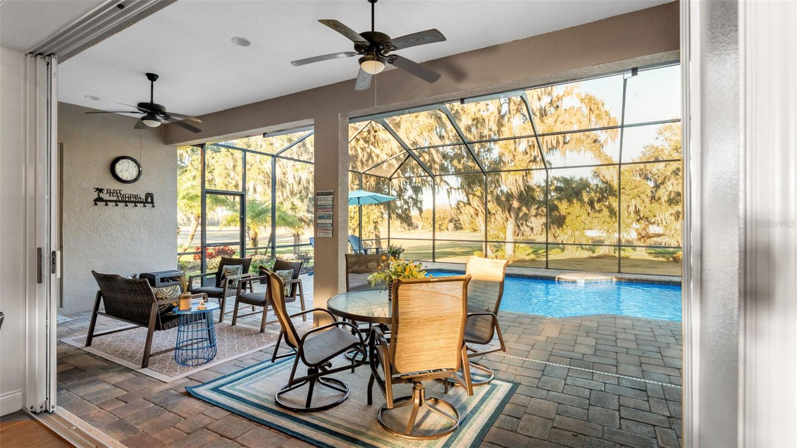 Image 23 of 31 For 3170 Pearly Drive