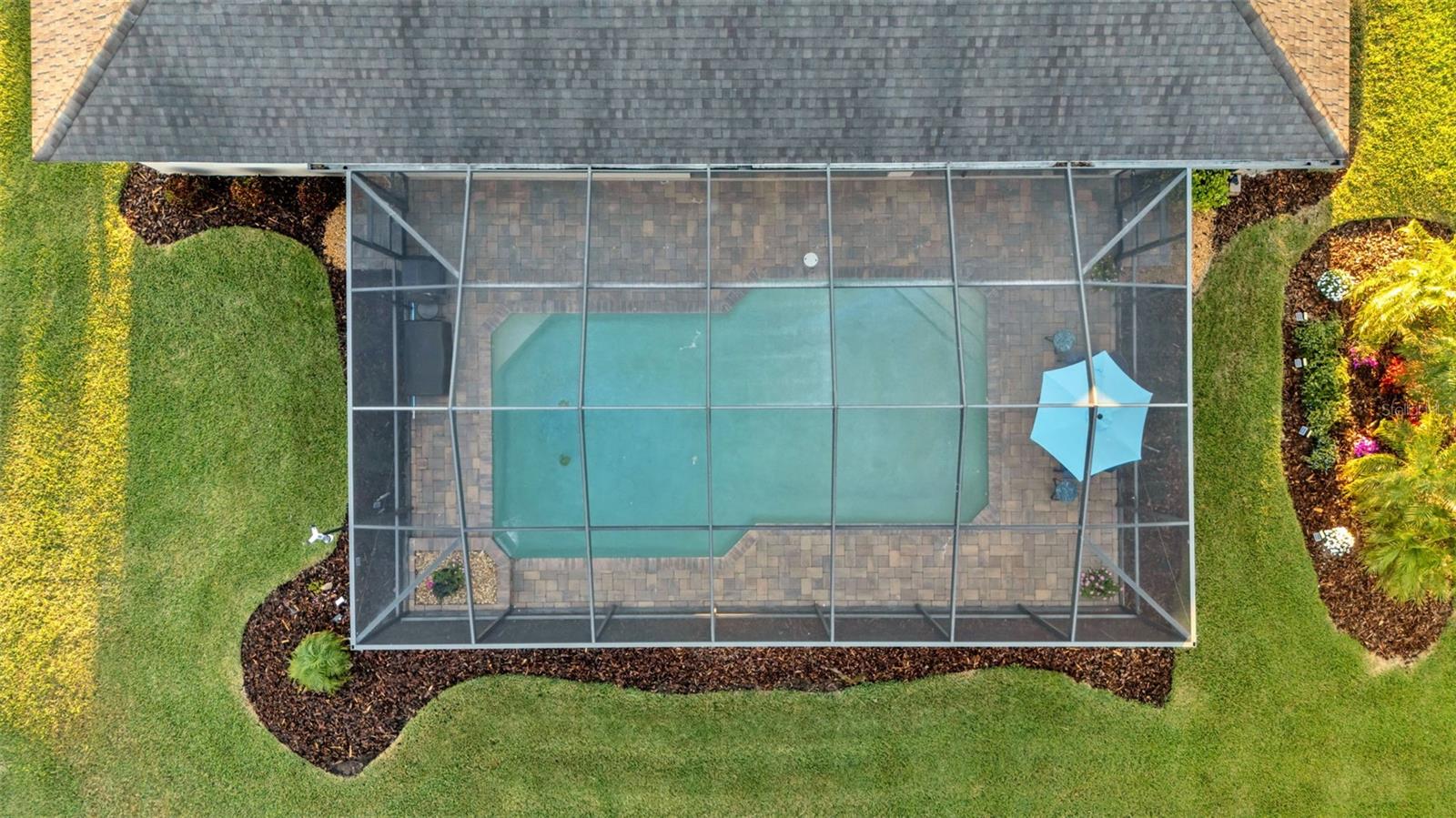 Image 25 of 31 For 3170 Pearly Drive