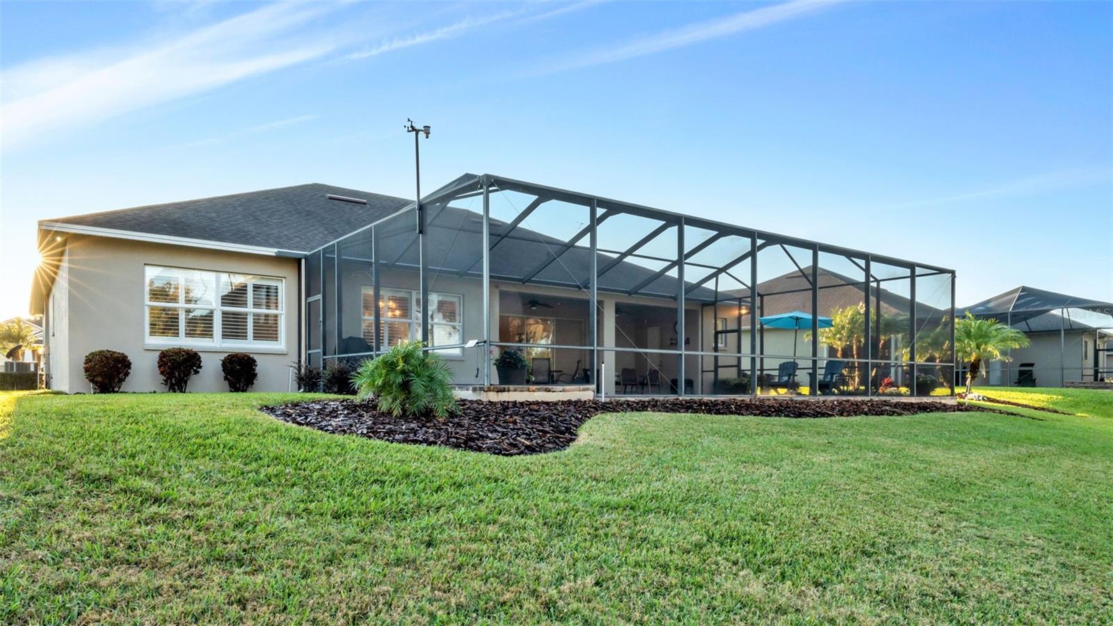 Image 27 of 31 For 3170 Pearly Drive