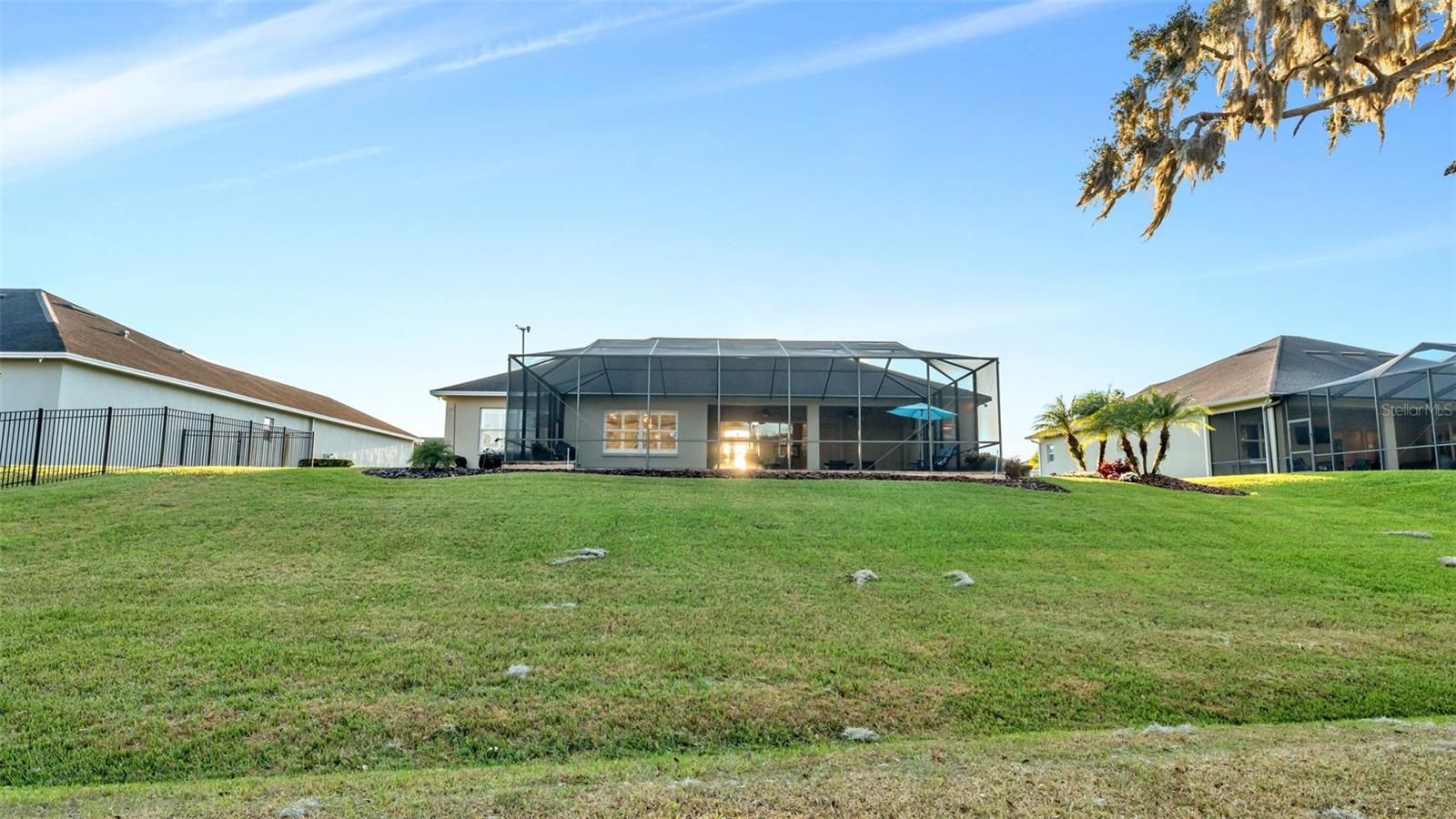 Image 28 of 31 For 3170 Pearly Drive