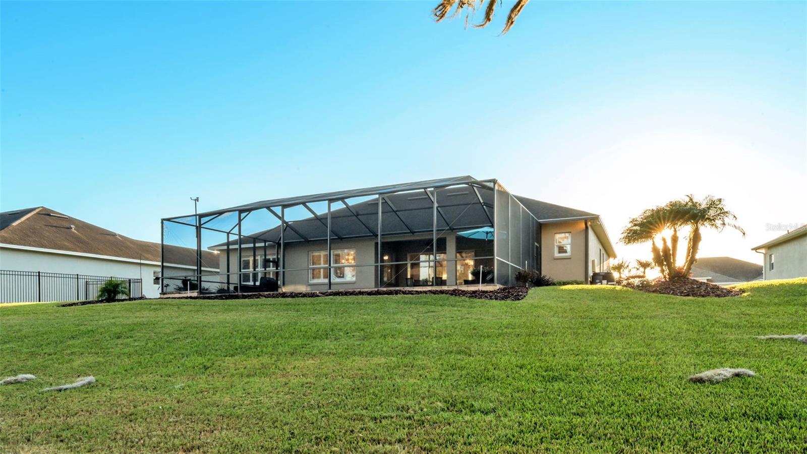 Image 29 of 31 For 3170 Pearly Drive