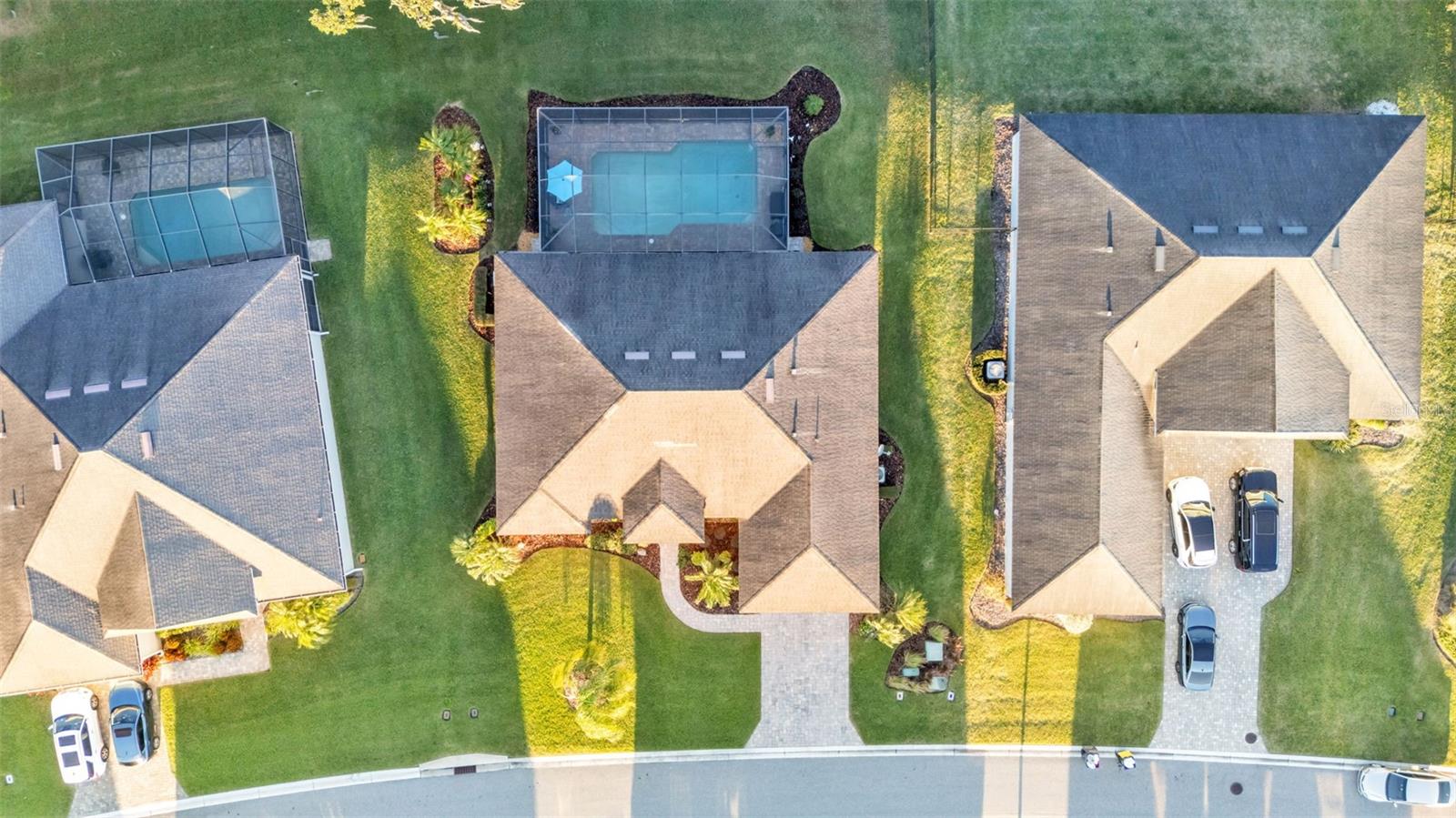 Image 30 of 31 For 3170 Pearly Drive