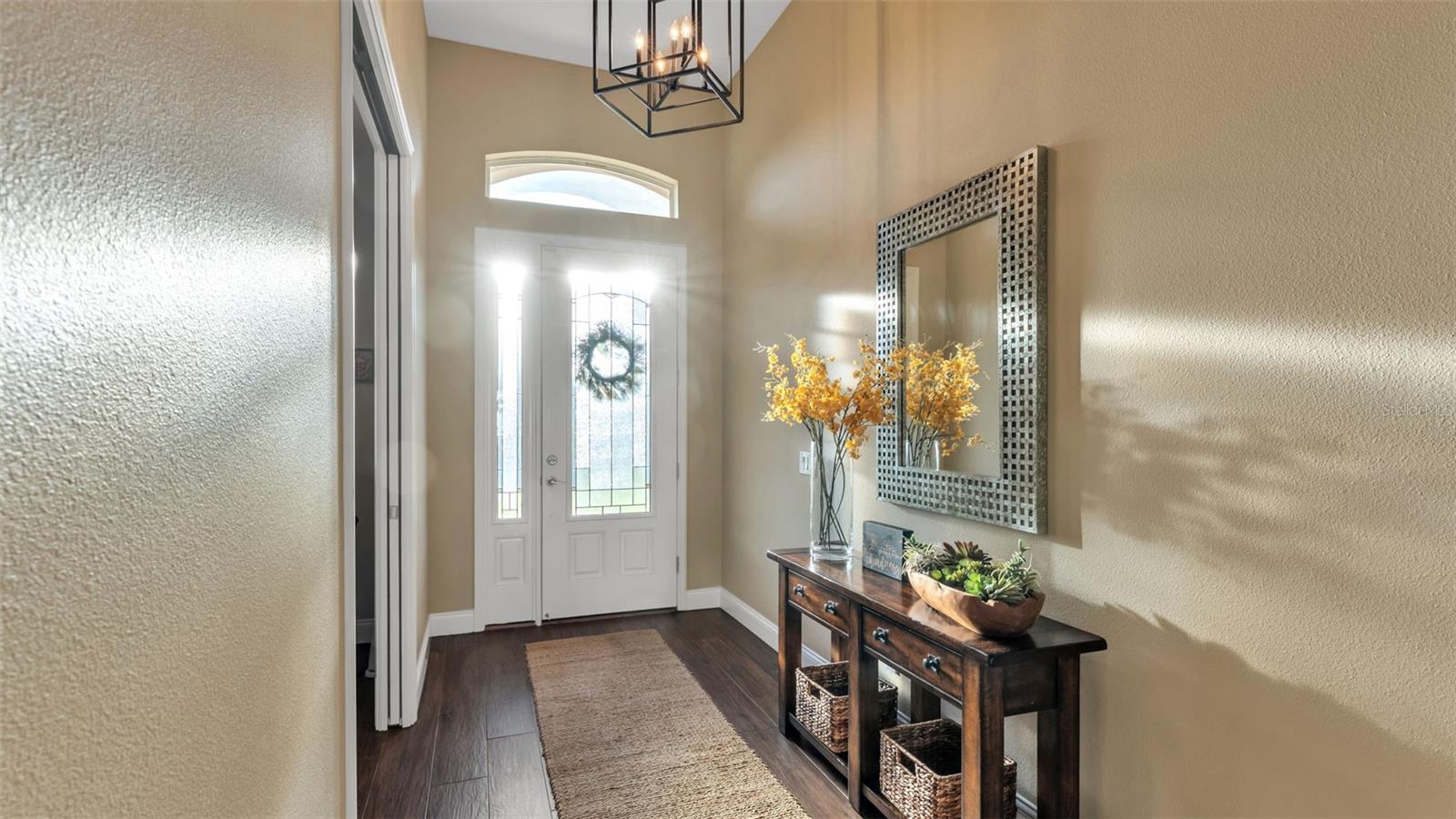 Image 5 of 31 For 3170 Pearly Drive