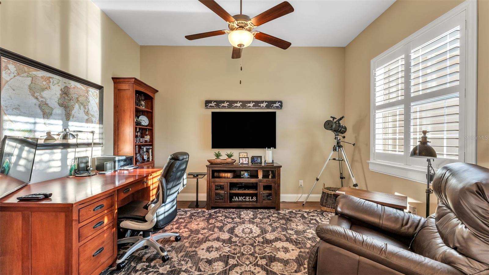 Image 6 of 31 For 3170 Pearly Drive