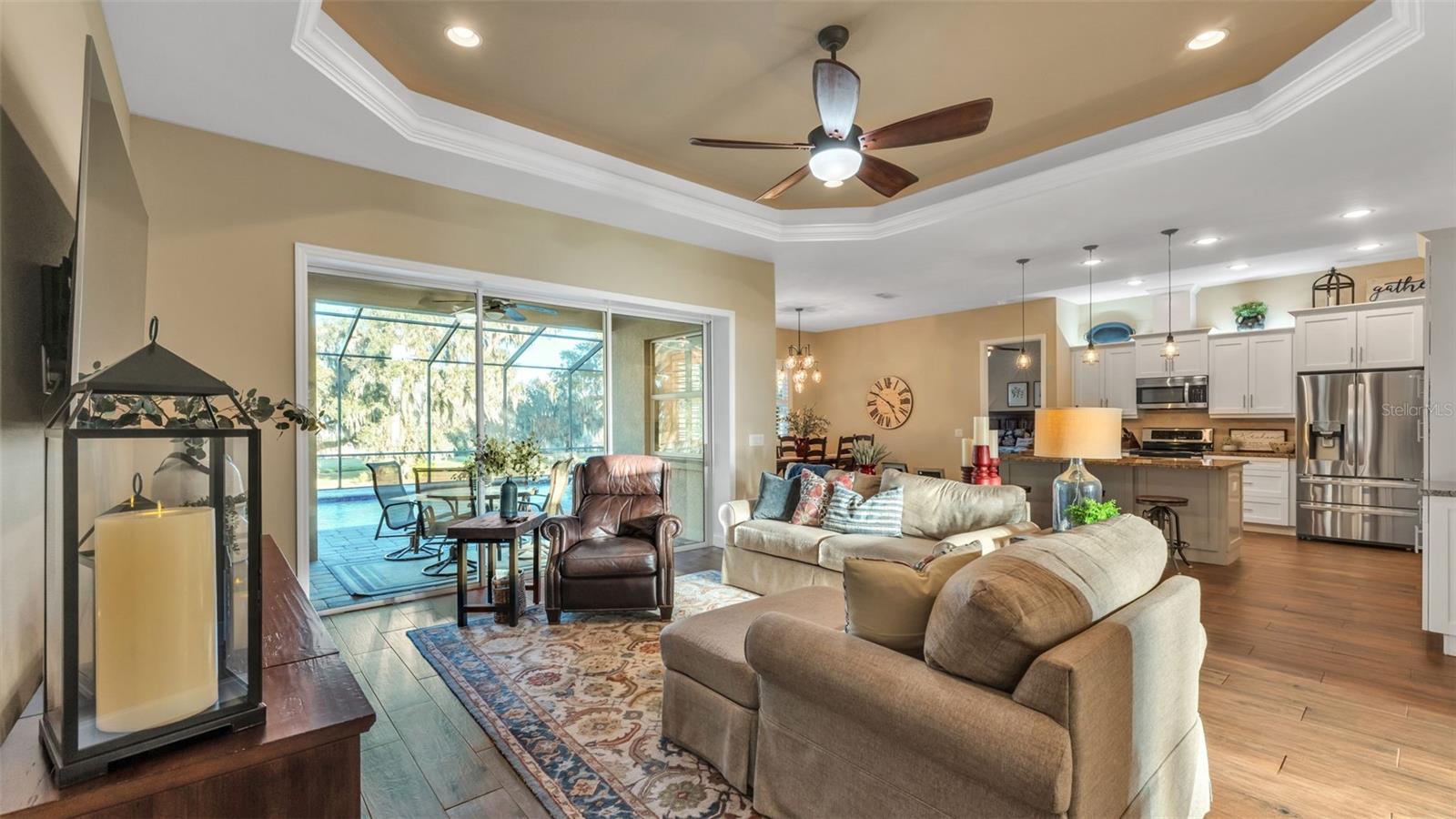 Image 7 of 31 For 3170 Pearly Drive