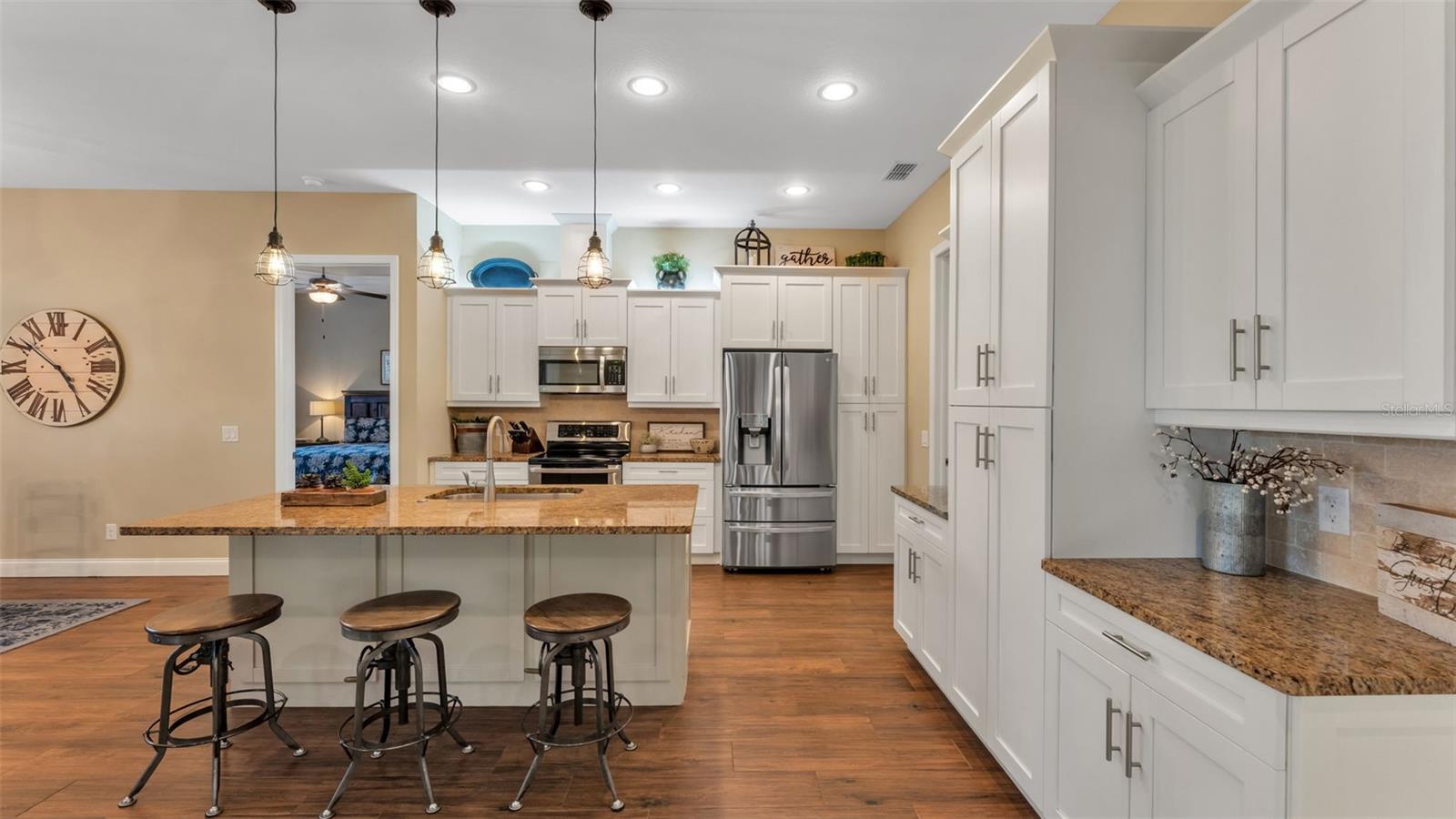 Image 8 of 31 For 3170 Pearly Drive