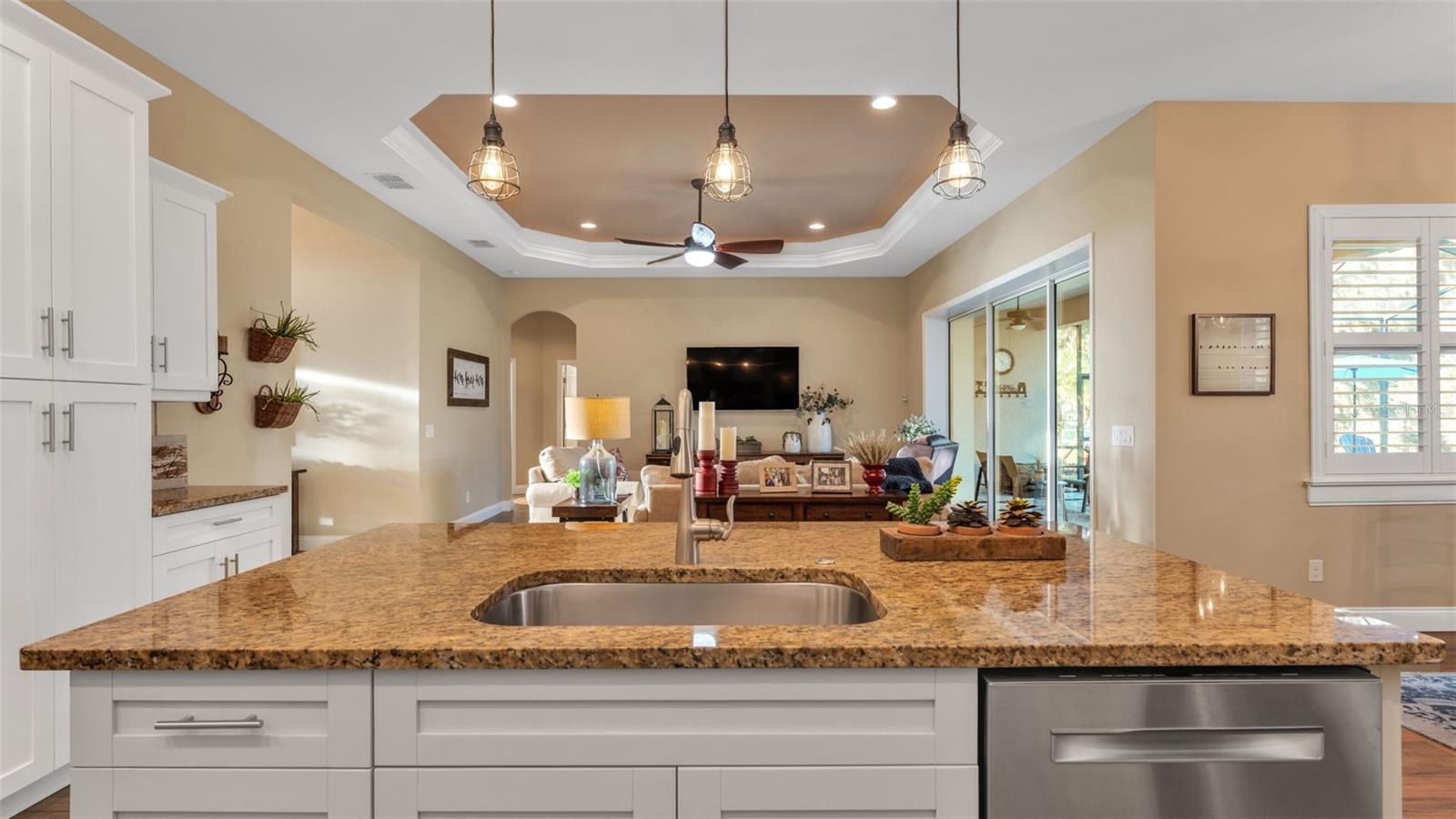 Image 9 of 31 For 3170 Pearly Drive