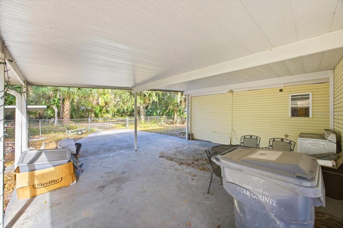 Image 25 of 37 For 10513 Lynnwood Avenue