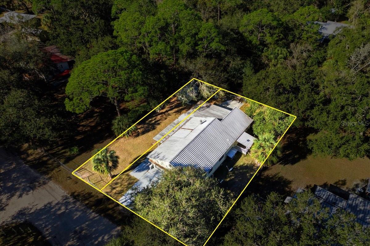 Image 29 of 37 For 10513 Lynnwood Avenue