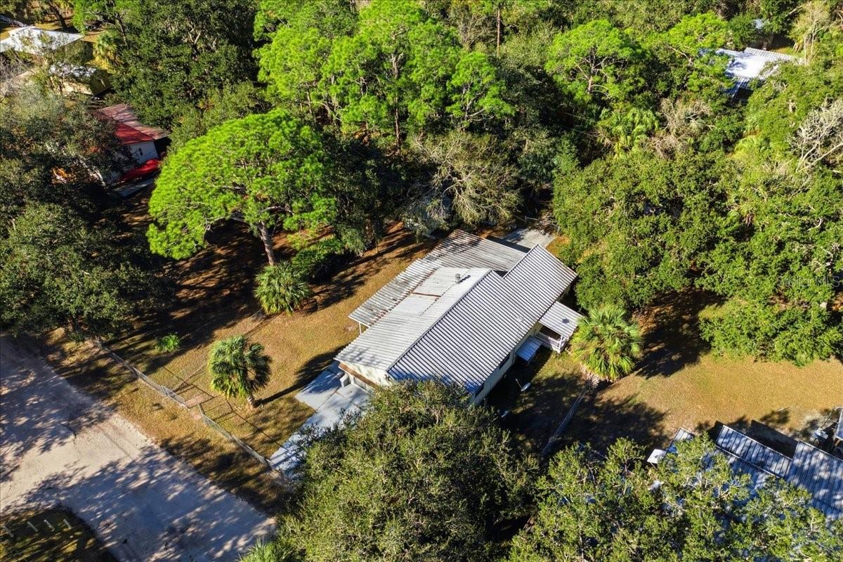 Image 30 of 37 For 10513 Lynnwood Avenue