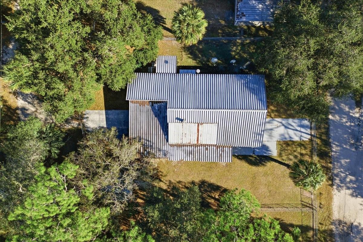 Image 32 of 37 For 10513 Lynnwood Avenue