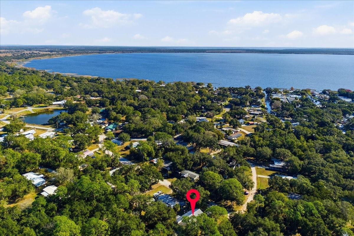 Image 34 of 37 For 10513 Lynnwood Avenue