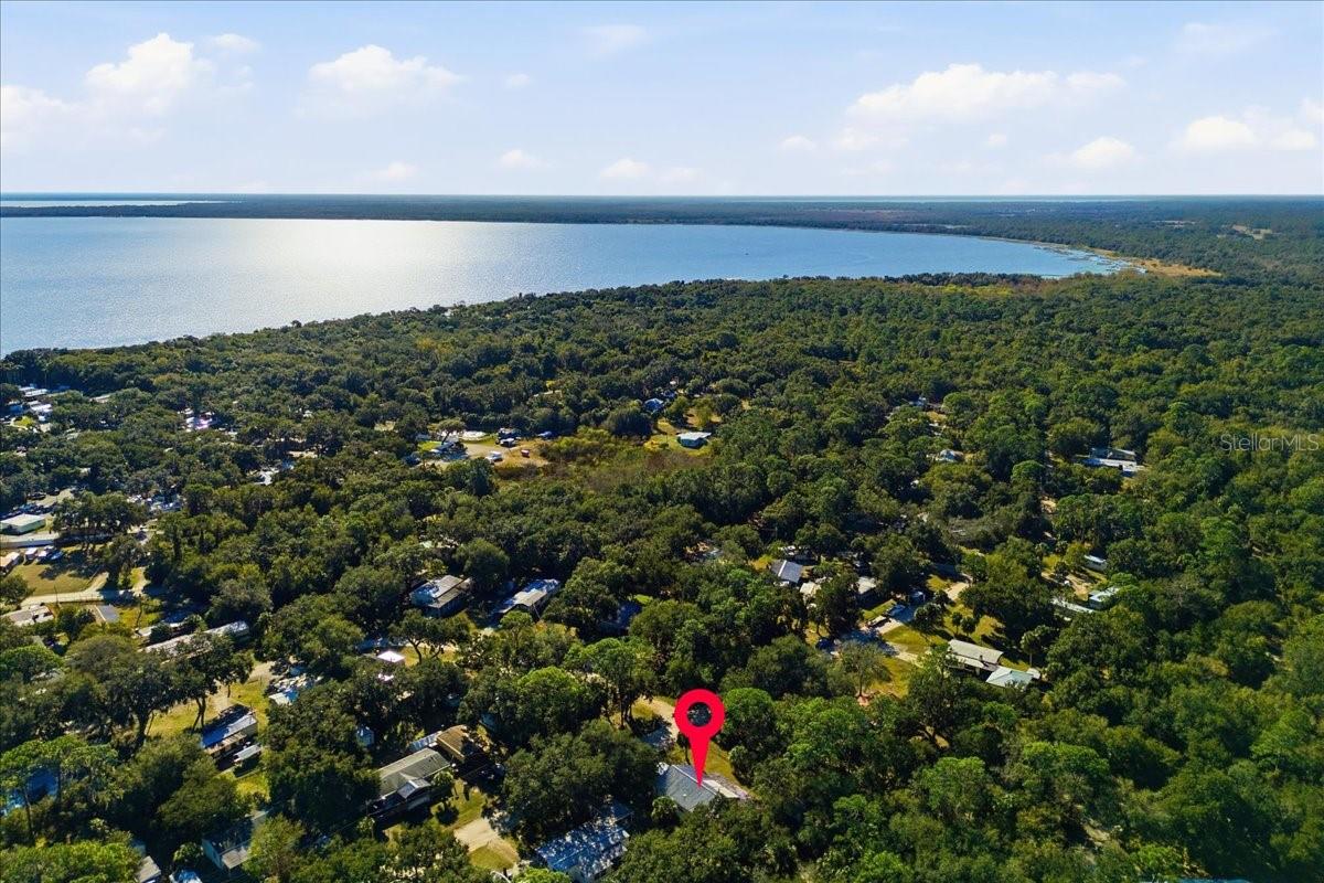 Image 35 of 37 For 10513 Lynnwood Avenue