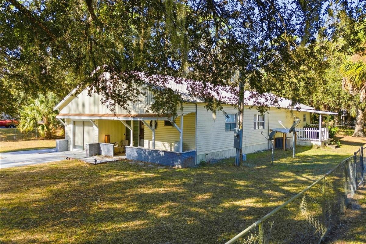 Image 37 of 37 For 10513 Lynnwood Avenue