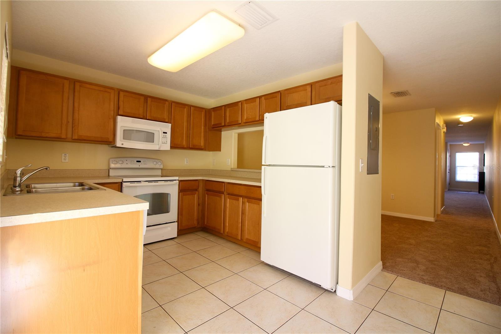 Image 11 of 26 For 5433 Quarry Rock Road