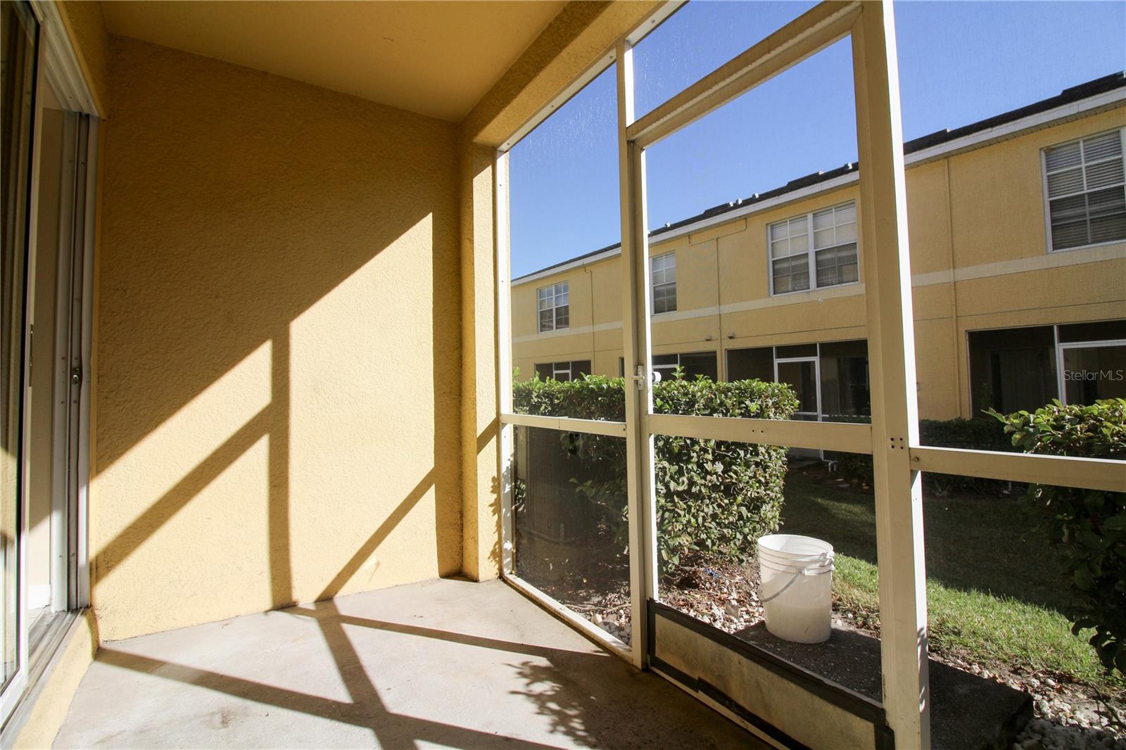 Image 13 of 26 For 5433 Quarry Rock Road