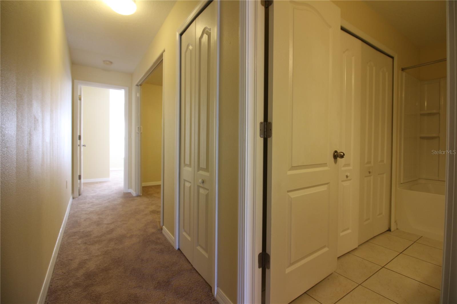 Image 17 of 26 For 5433 Quarry Rock Road