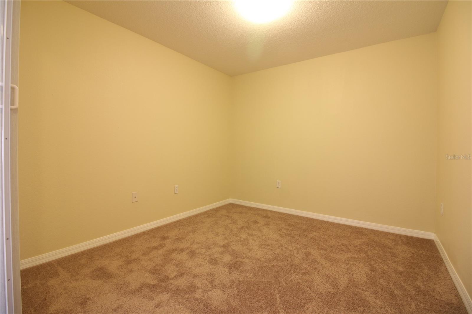 Image 20 of 26 For 5433 Quarry Rock Road