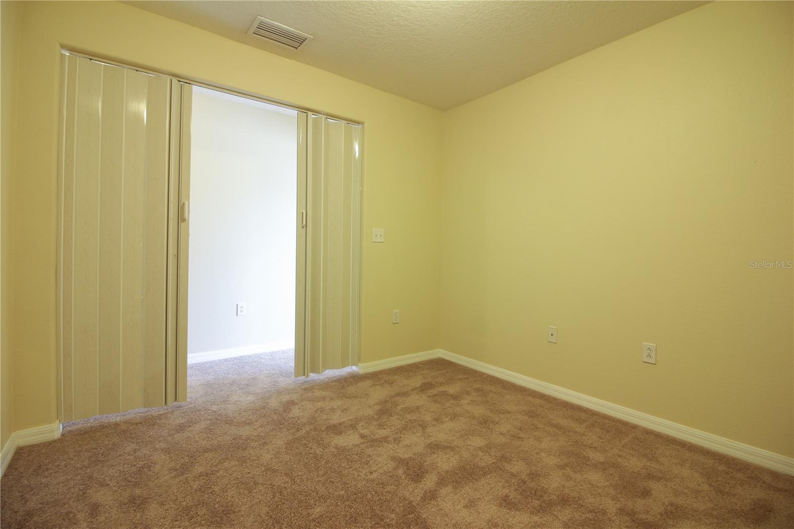 Image 21 of 26 For 5433 Quarry Rock Road