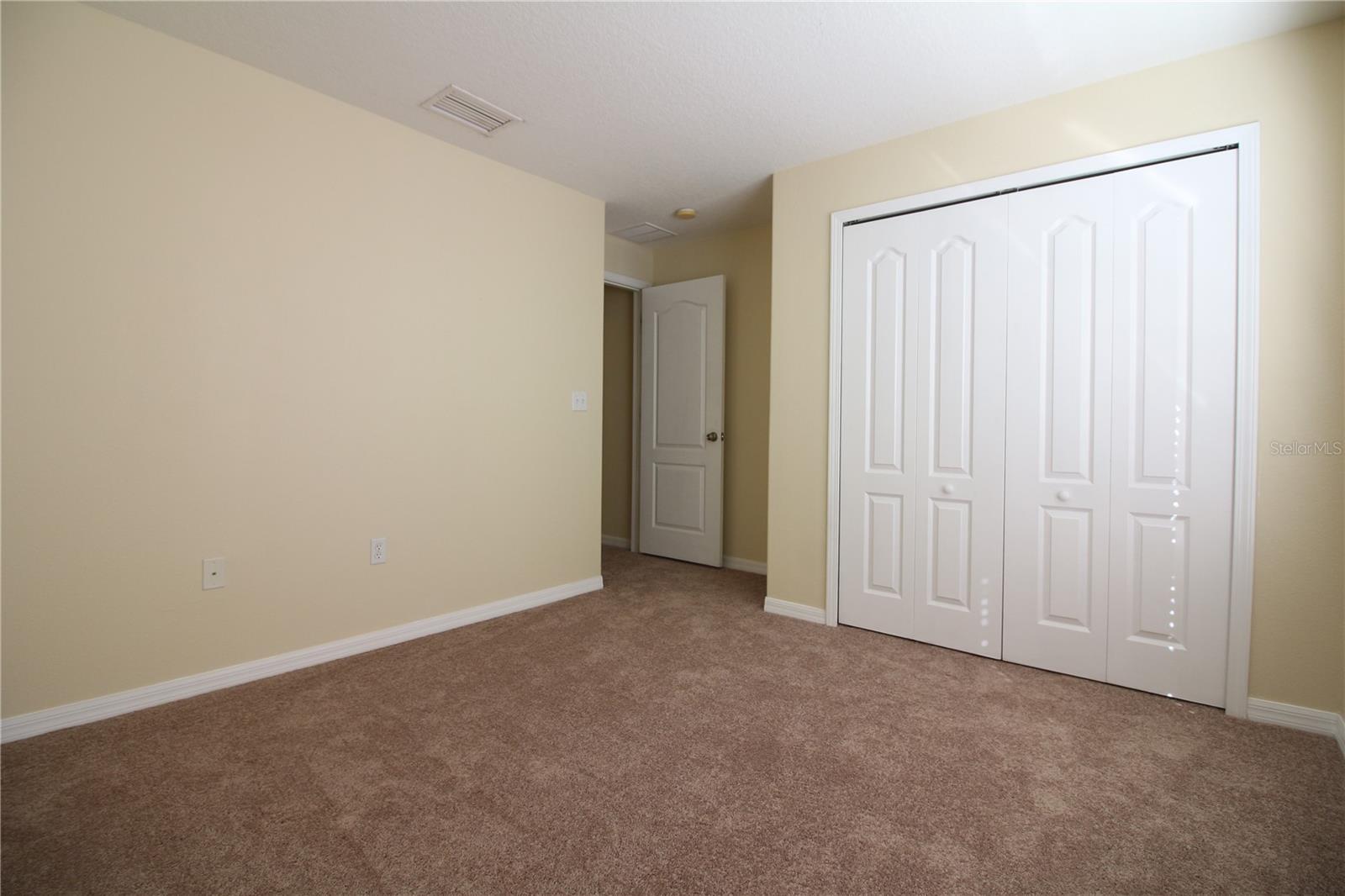 Image 23 of 26 For 5433 Quarry Rock Road