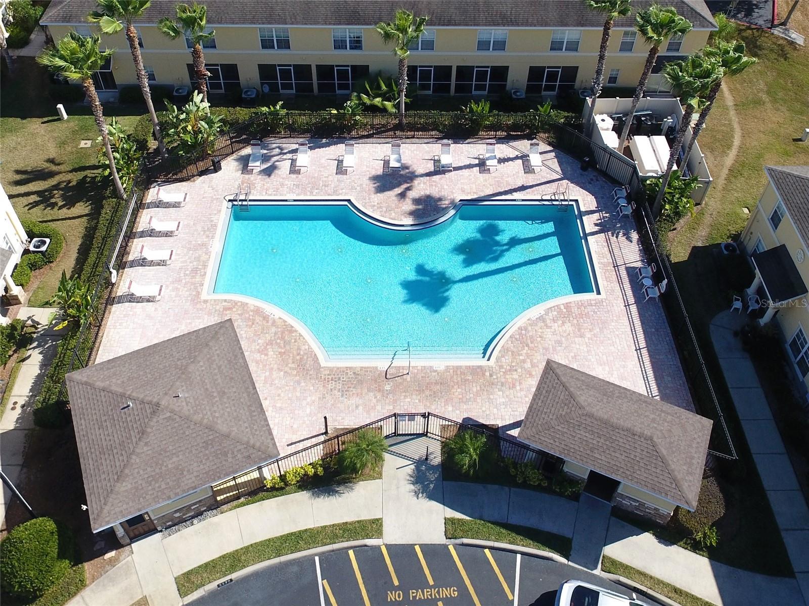 Image 25 of 26 For 5433 Quarry Rock Road