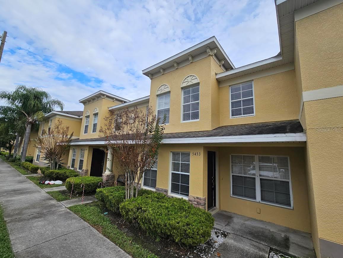 Image 3 of 26 For 5433 Quarry Rock Road