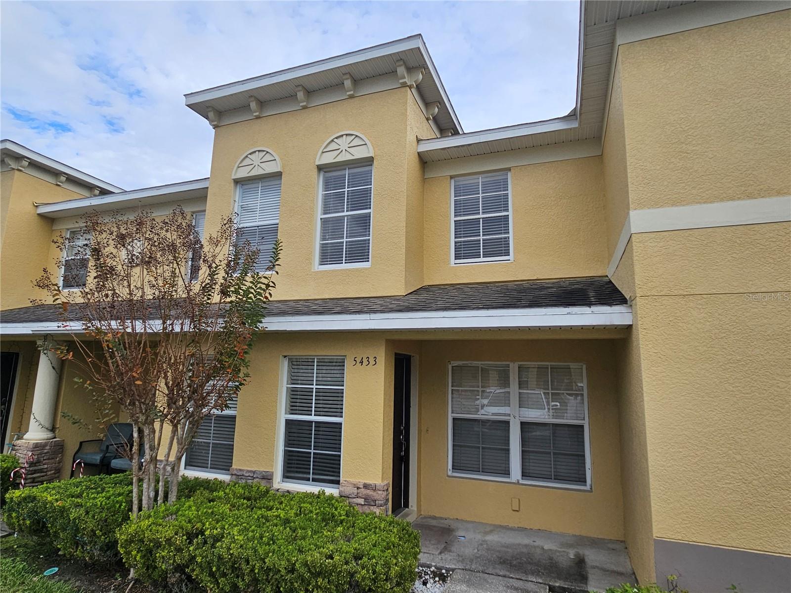 Image 4 of 26 For 5433 Quarry Rock Road