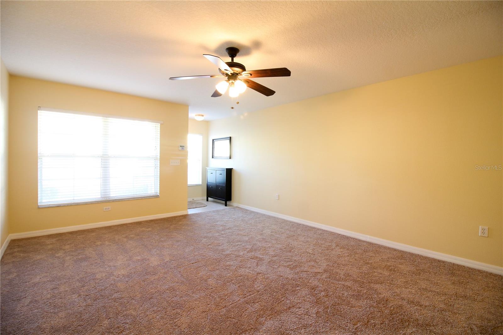 Image 6 of 26 For 5433 Quarry Rock Road