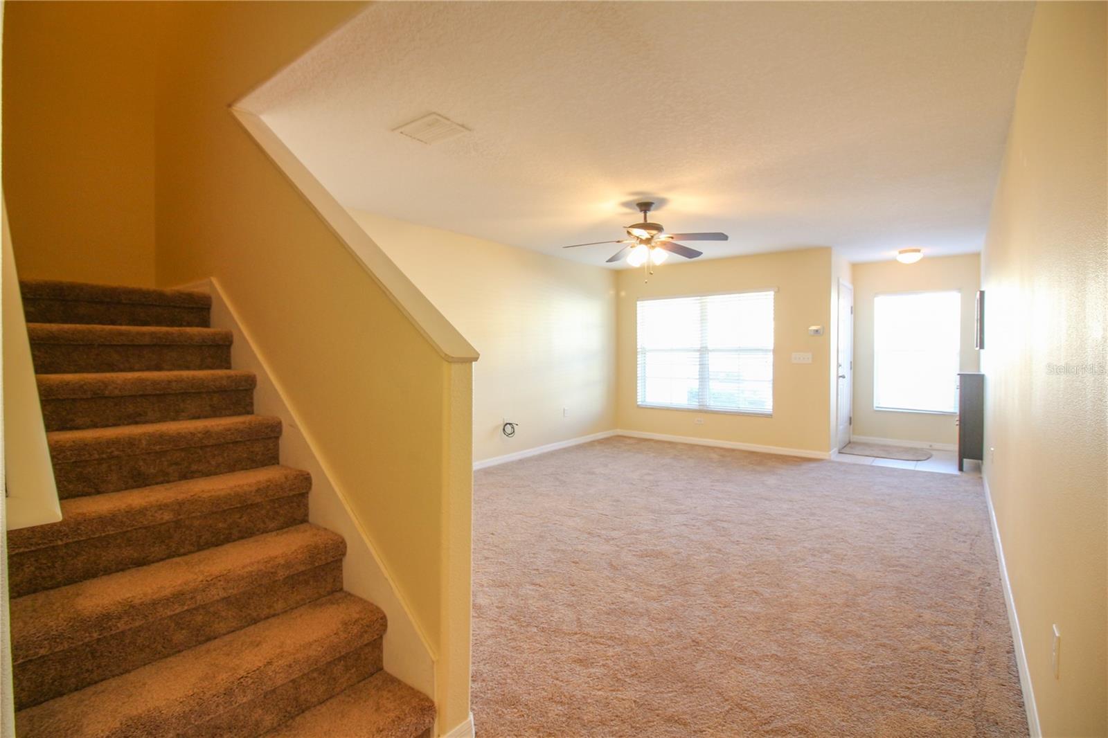 Image 7 of 26 For 5433 Quarry Rock Road