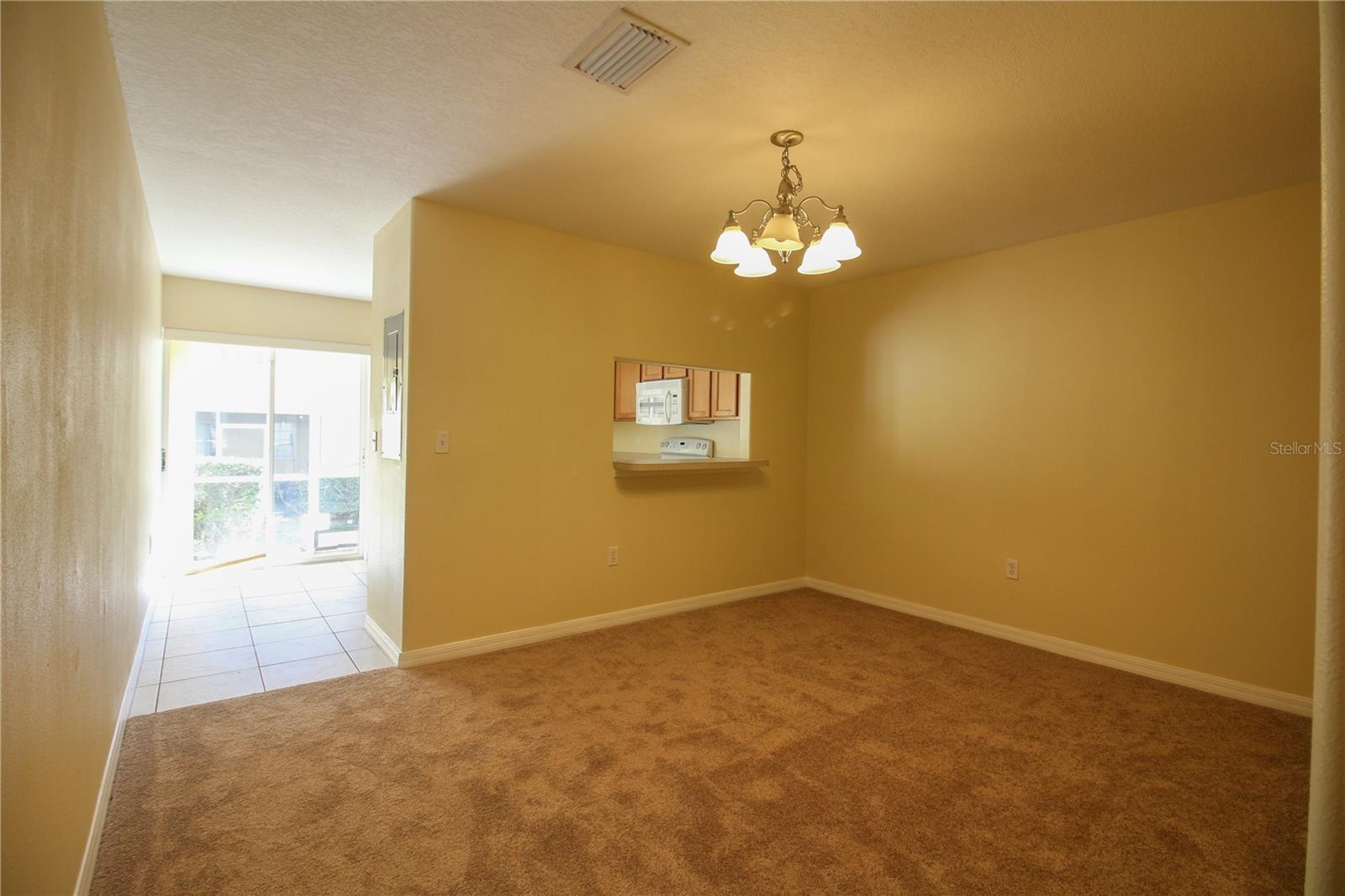 Image 9 of 26 For 5433 Quarry Rock Road