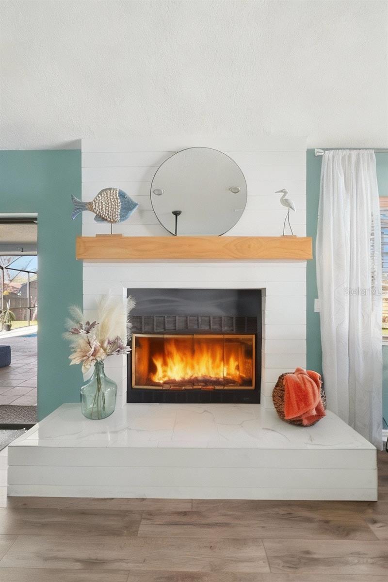 Image 10 of 56 For 5729 Buck Run Drive