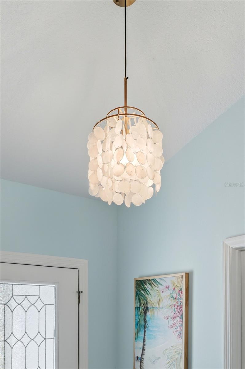 Image 12 of 56 For 5729 Buck Run Drive