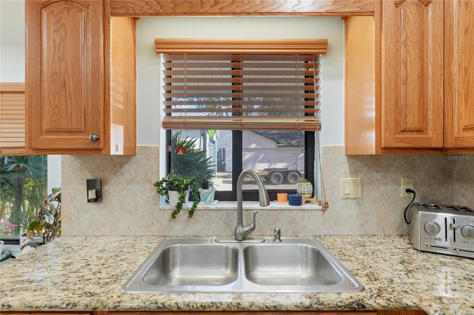 Image 15 of 56 For 5729 Buck Run Drive