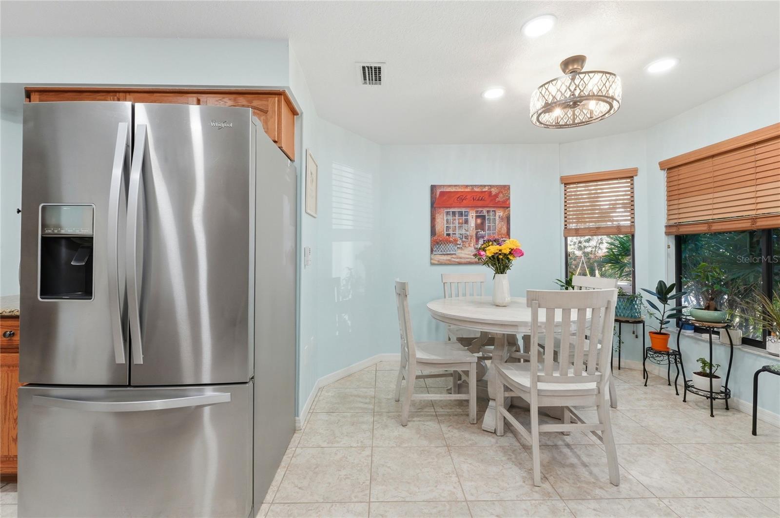 Image 16 of 56 For 5729 Buck Run Drive