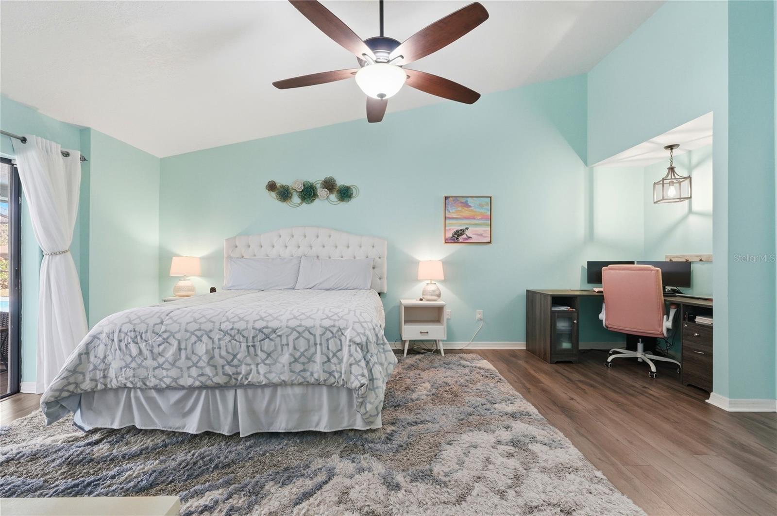 Image 20 of 56 For 5729 Buck Run Drive