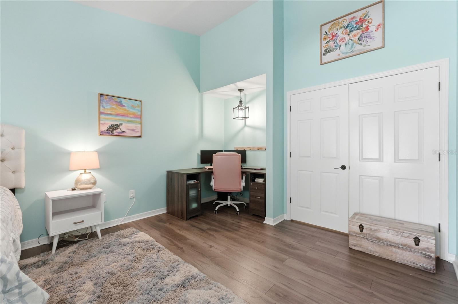 Image 22 of 56 For 5729 Buck Run Drive