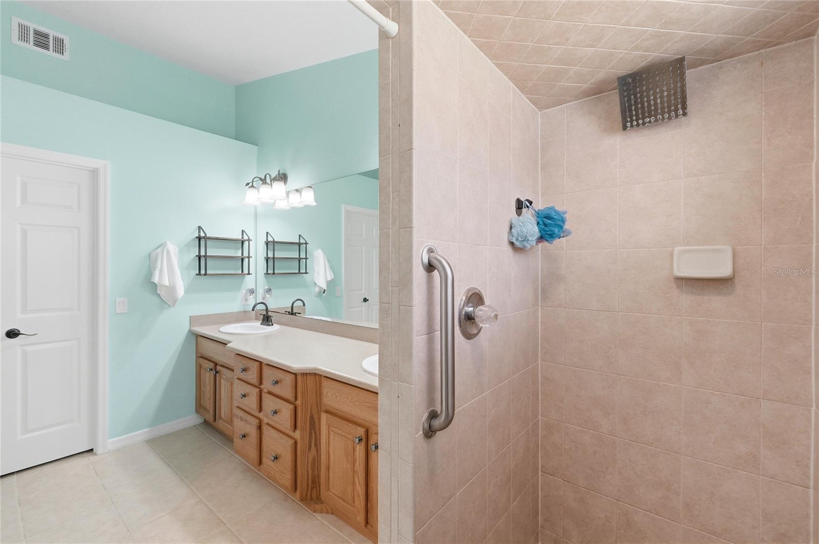 Image 25 of 56 For 5729 Buck Run Drive