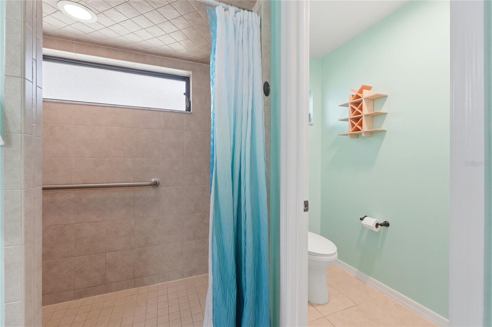 Image 26 of 56 For 5729 Buck Run Drive