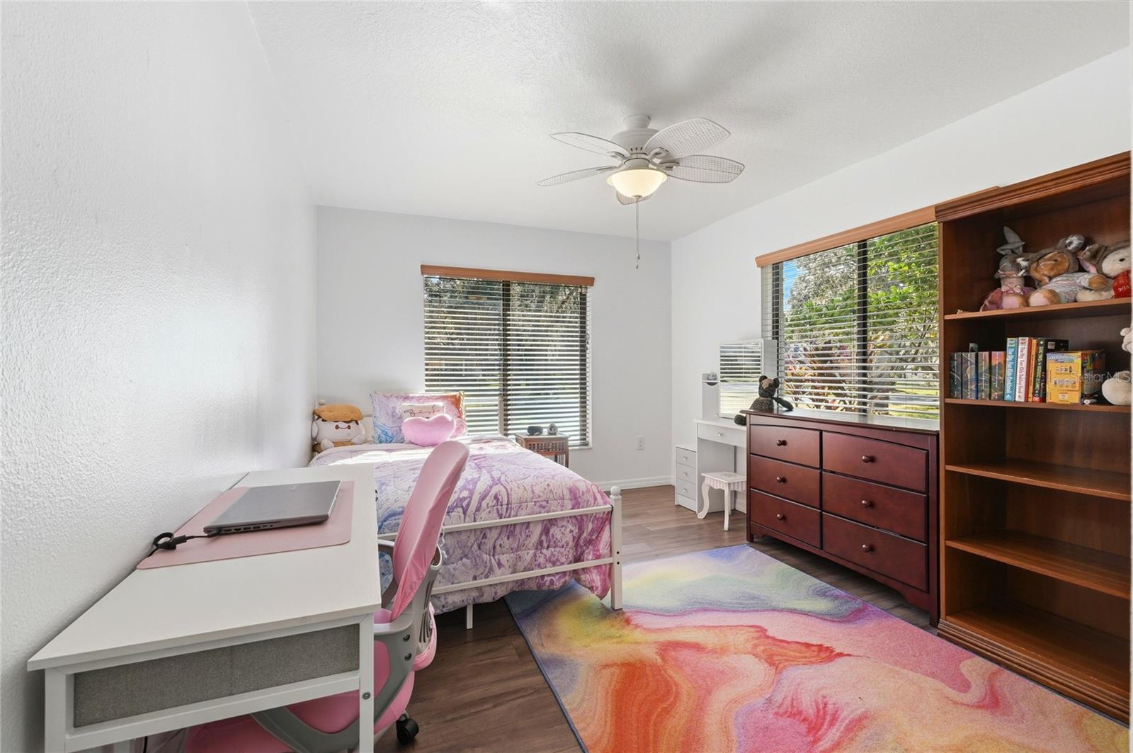 Image 29 of 56 For 5729 Buck Run Drive