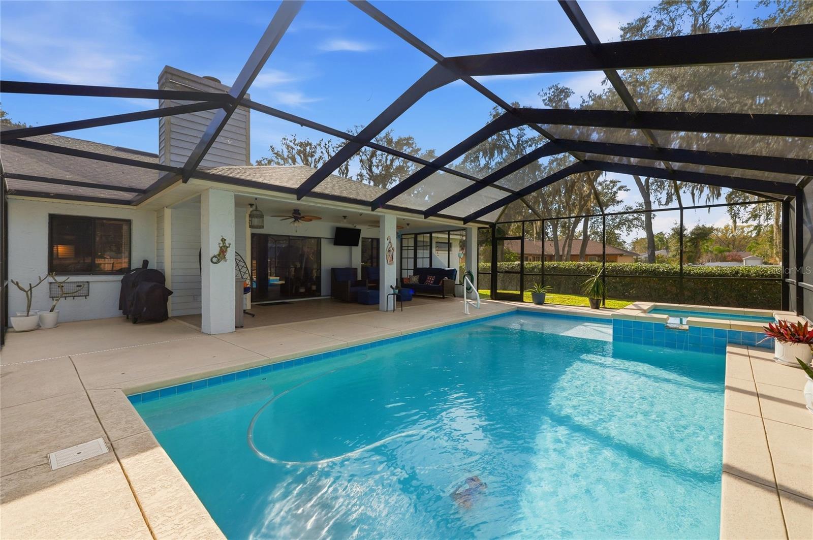 Image 3 of 56 For 5729 Buck Run Drive