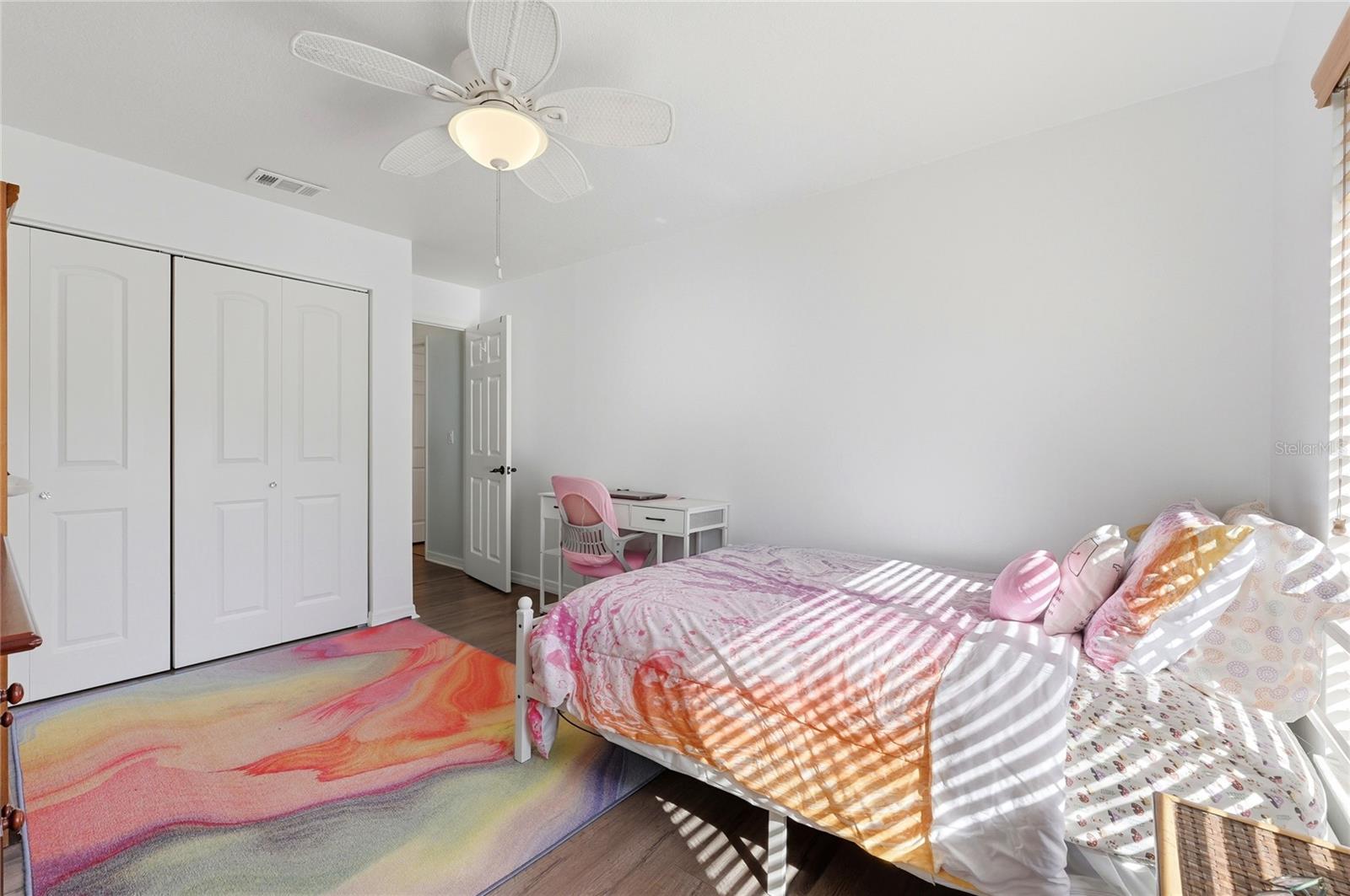 Image 30 of 56 For 5729 Buck Run Drive