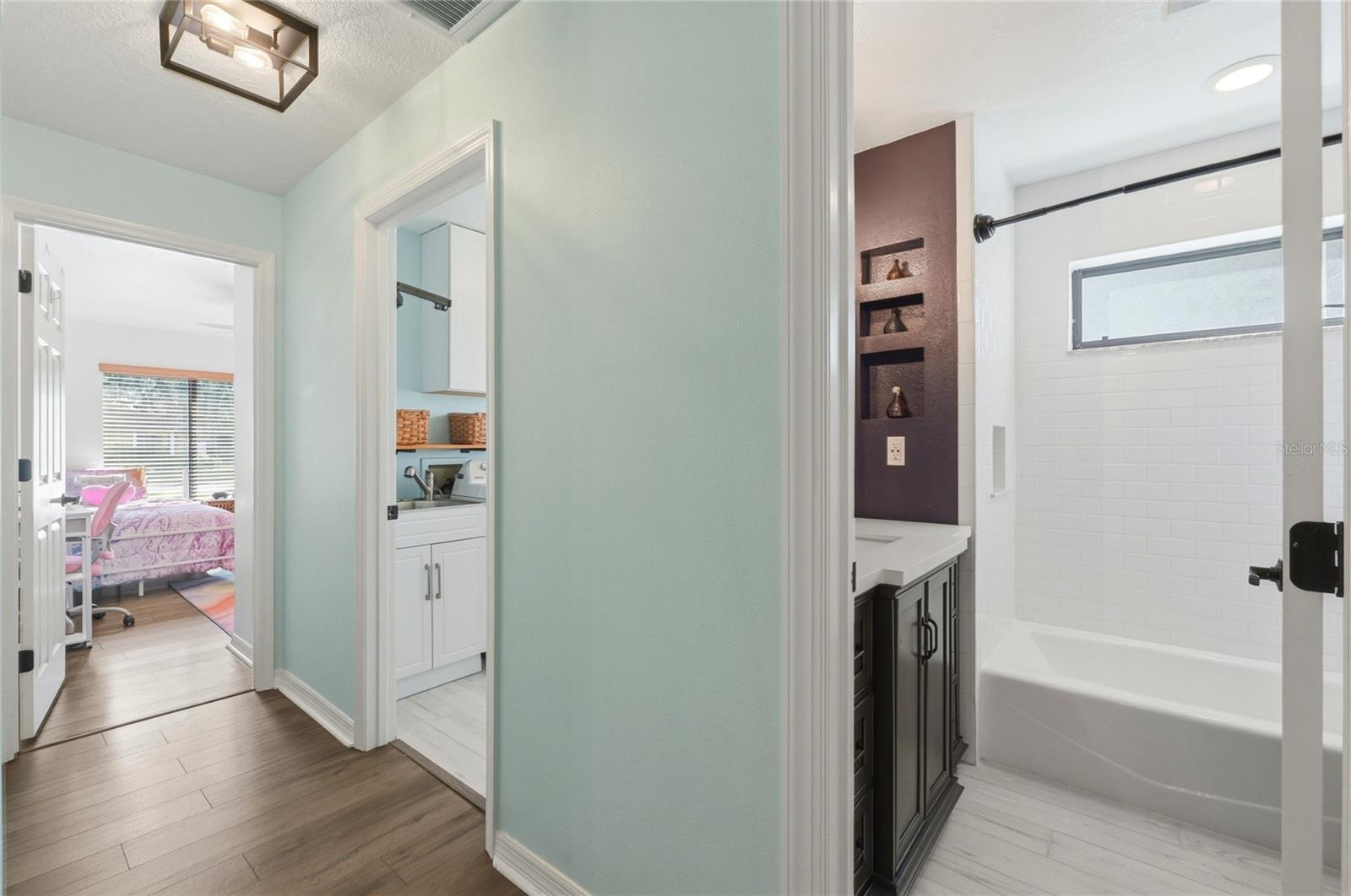 Image 31 of 56 For 5729 Buck Run Drive