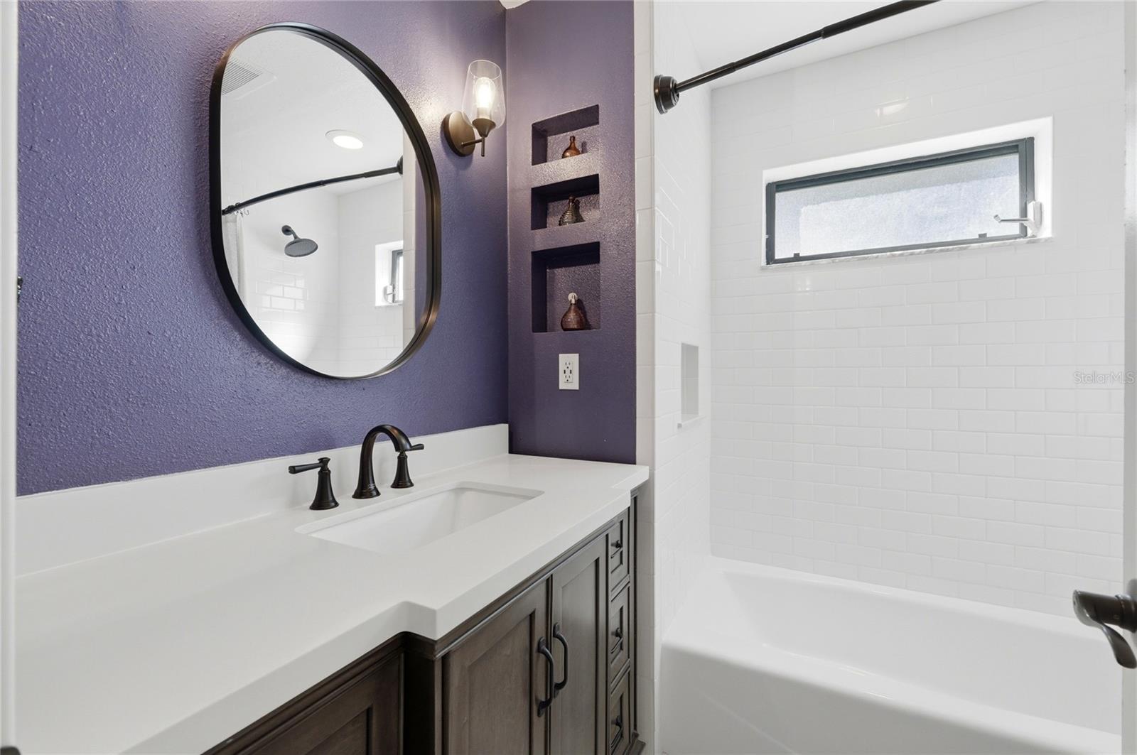 Image 32 of 56 For 5729 Buck Run Drive