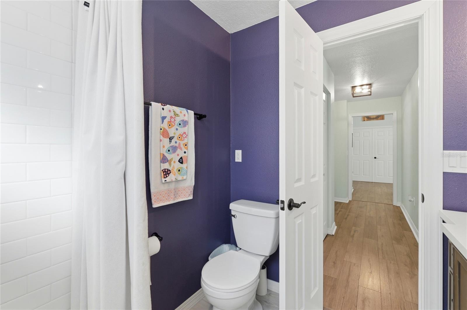 Image 33 of 56 For 5729 Buck Run Drive