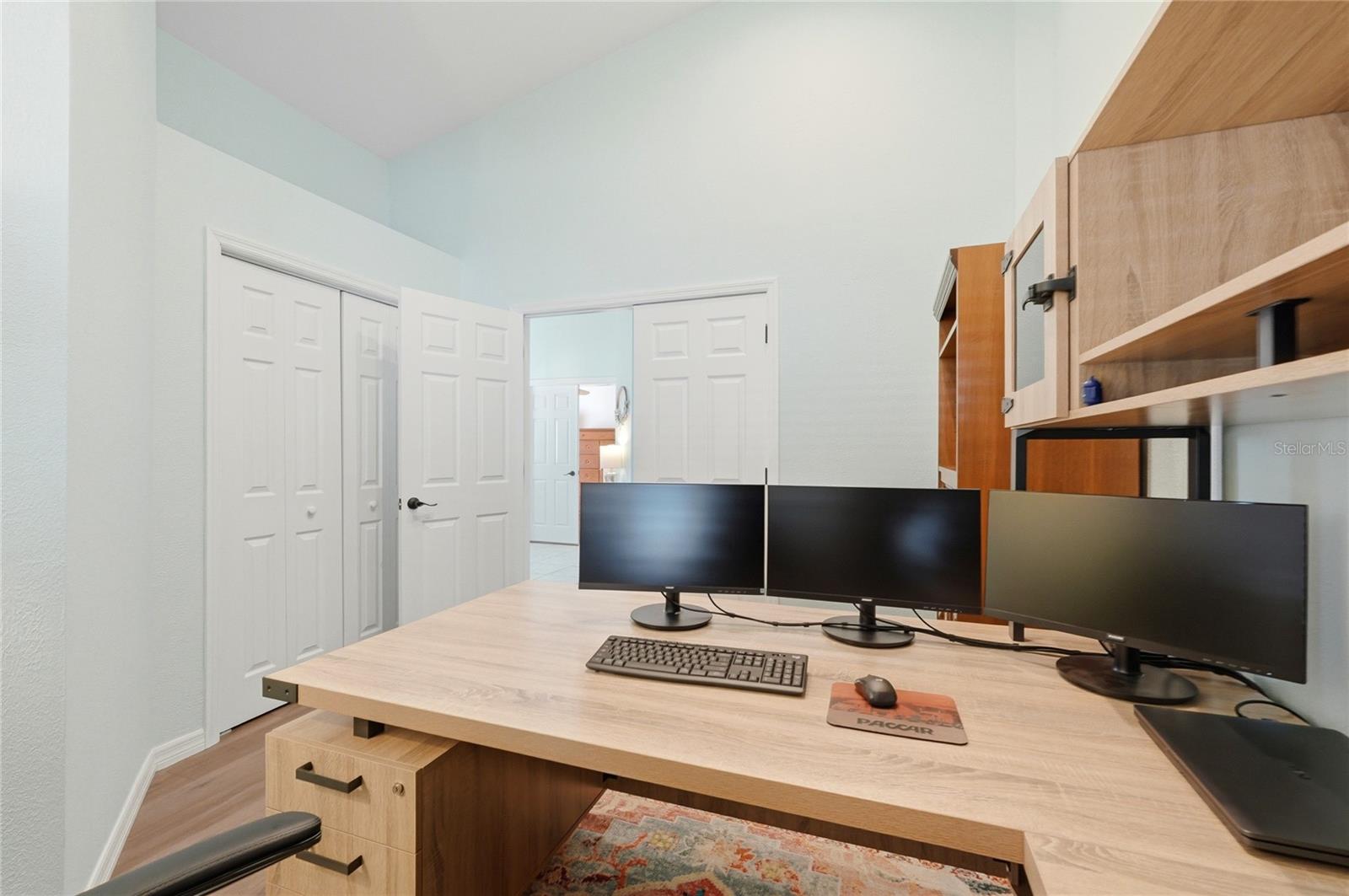 Image 35 of 56 For 5729 Buck Run Drive