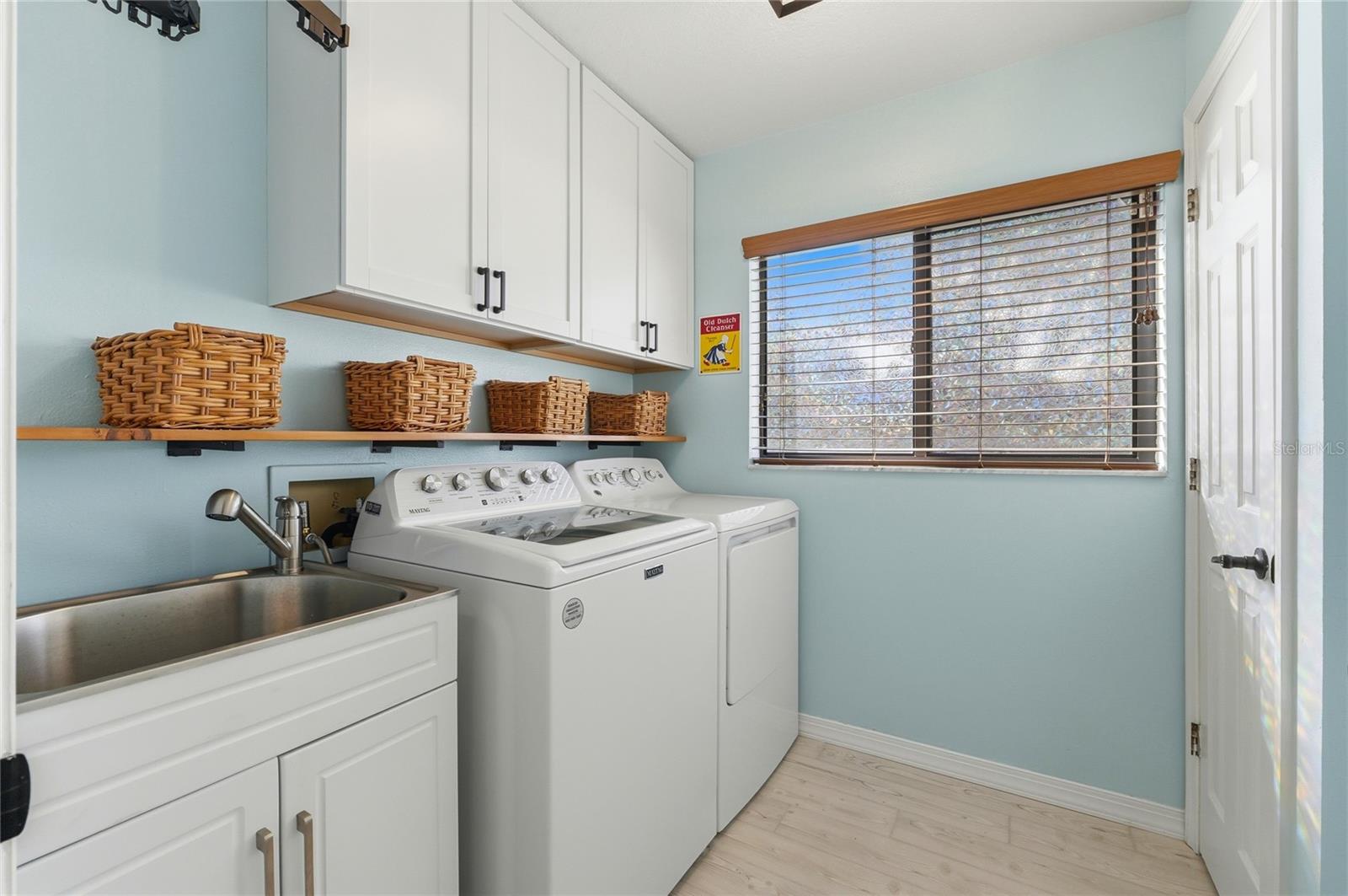 Image 36 of 56 For 5729 Buck Run Drive